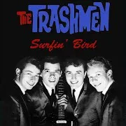 The Trashmen